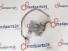 PHILIPS HY200-2226-190A8 Stepping Motor Rad/Fluoro Room