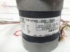 PHILIPS HY200-2226-190A8 Stepping Motor Rad/Fluoro Room