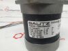 PHILIPS HY200-2226-190A8 Stepping Motor Rad/Fluoro Room