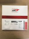 GORE VBJR082502A Viabahn Endoprosthesis and Heparin Bioactive Surface 7F x 8mm x 25cm(X)