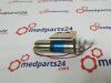 PHILIPS 23/1 14:1 Minimotor Rad/Fluoro Room