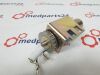 PHILIPS 23/1 14:1 Minimotor Rad/Fluoro Room