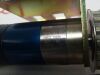 PHILIPS 23/1 14:1 Minimotor Rad/Fluoro Room