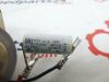 PHILIPS 23/1 14:1 Minimotor Rad/Fluoro Room