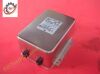 CHATTANOOGA 14178 Oem Power Line Filter Assy Tested Heat Therapy Unit