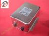 CHATTANOOGA 14178 Oem Power Line Filter Assy Tested Heat Therapy Unit