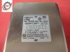 CHATTANOOGA 14178 Oem Power Line Filter Assy Tested Heat Therapy Unit