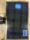 BARCO MDSC-8358 MNA ABB St. Jude Medical Display Monitor