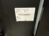 BARCO MDSC-8358 MNA ABB St. Jude Medical Display Monitor