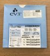 MICRO THERAPEUTICS PV-18-40-3D Concerto Fiber Detachable Coil System 3D 18mm x 40cm (X)