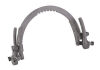 DEPUY 820 ACE Universal Cranial Tong