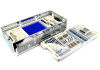 STRYKER -Hoffmann-II-Micro- Hoffmann II Micro External Fixation System