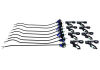 OLYMPUS -HiQ-LS-Hand-Instrument-Set HiQ LS Hand Instrument Set