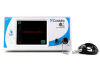 CONMED LINVATEC GS2000-GS1012-Kit 50 Liter Insufflator  CO2 Warmer, In-Line, Reusable