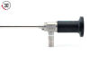 GYRUS ACMI M3G-30A Cystoscope