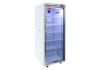LABREP CO LABN-24-HG Refrigerator Freezer