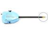 INTUITIVE 420183 Permanent Cautery Hook