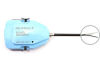 INTUITIVE 420177 Davinci SI Small Bowel Grasper