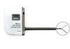 INTUITIVE 470318 Davinci 8 mm EndoWrist® Small Graptor™