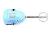 INTUITIVE 420139 Davinci SI Grasper Schertel