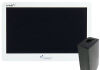 ARTHREX AR-3250-2606-PKit 26" Synergy HD LED Surgical Display  Powerpack