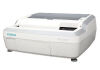 SIEMENS 10805311 Hematek 3000 Slide Staining System