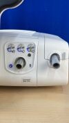 PHILIPS V680 Ventilator