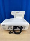 PHILIPS V680 Ventilator