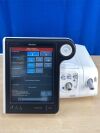 PHILIPS V680 Ventilator