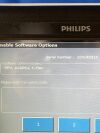 PHILIPS V680 Ventilator