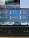 PHILIPS V680 Ventilator