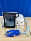 PHILIPS V680 Ventilator