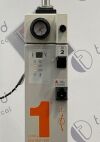 LEVEL 1 NORMOFLO B-H-1129 Blanket / Solution Warmer