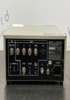 SONY COLOR VIDEO PRINTER DXC-C1 Camera Control Unit