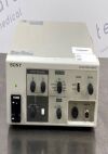 SONY COLOR VIDEO PRINTER DXC-C1 Camera Control Unit