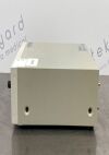 SONY COLOR VIDEO PRINTER DXC-C1 Camera Control Unit