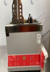 CARDINAL HEALTH 301000C Plasma Thawer