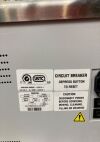 CARDINAL HEALTH 301000C Plasma Thawer