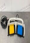 CONMED LINVATEC 971-SWNOM-Conmed Conmed Monopolar Footpedal