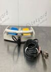 CONMED LINVATEC 971-SWNOM-Conmed Conmed Monopolar Footpedal
