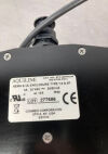CONMED LINVATEC 971-SWNOM-Conmed Conmed Monopolar Footpedal
