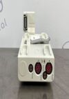 PHILIPS INTELLIVUE B-M3012A Bronchoscope