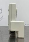PHILIPS INTELLIVUE B-M3012A Bronchoscope