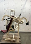 CYBEX 4527-91 Dual Axis Overhead Press