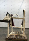 CYBEX 4527-91 Dual Axis Overhead Press