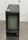 JVC TM-9UA Monitor
