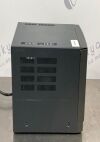 JVC TM-9UA Monitor