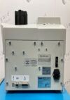 THERMO SCIENTIFIC B-Printmate-AS-450 Cassette Printer