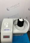 THERMO SCIENTIFIC B-Printmate-AS-450 Cassette Printer