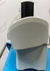 THERMO SCIENTIFIC B-Printmate-AS-450 Cassette Printer